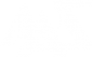 African Academy of Sciences logo